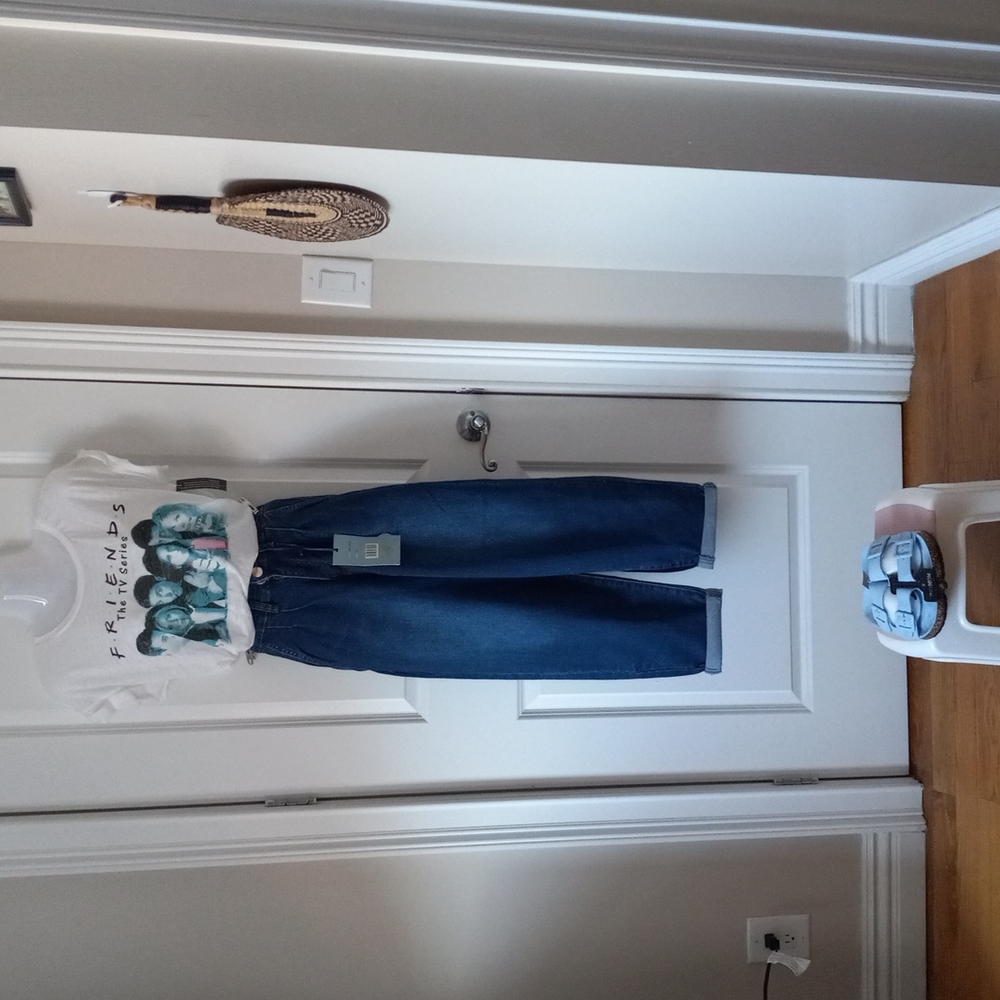 Outfit Bundle 📦 - Picture 2 of 7